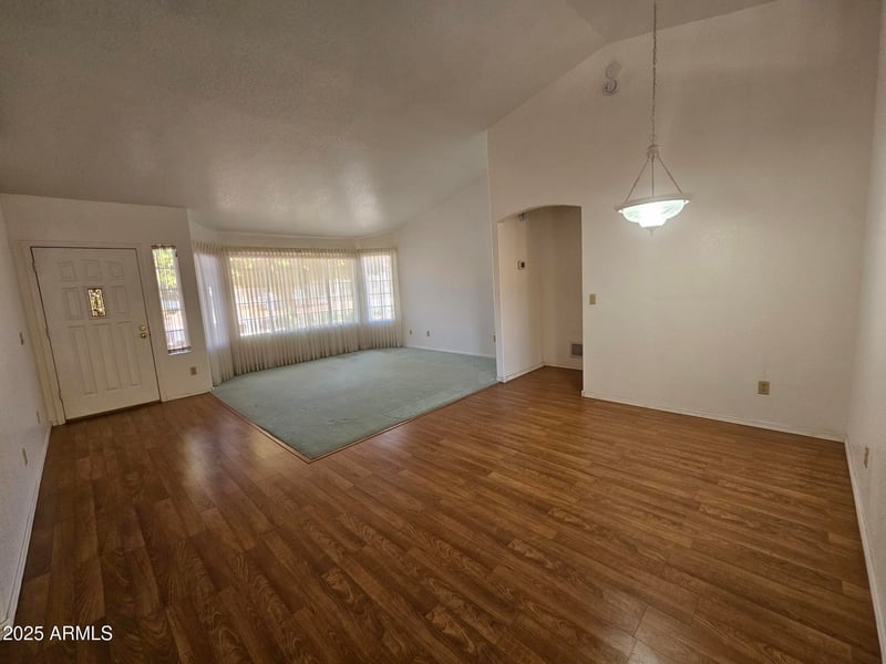20323 110th Ln, Peoria, AZ 85373