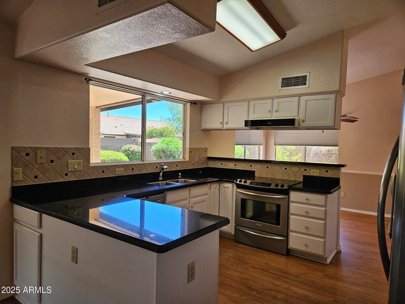 20323 110th Ln, Peoria, AZ 85373