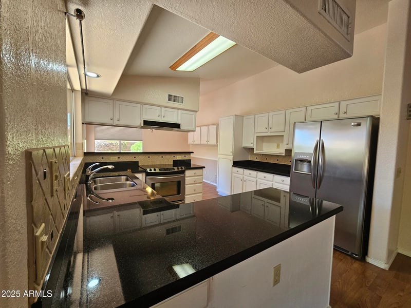 20323 110th Ln, Peoria, AZ 85373