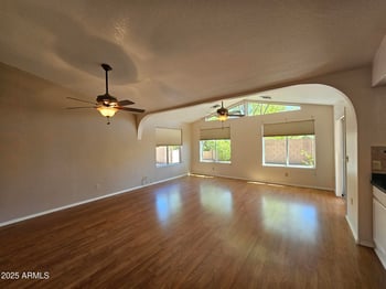 20323 110th Ln, Peoria, AZ 85373