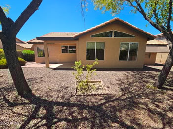 20323 110th Ln, Peoria, AZ 85373