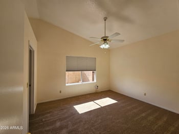 20323 110th Ln, Peoria, AZ 85373