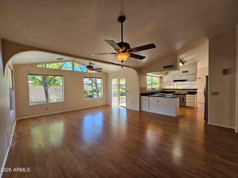 20323 N 110th Ln, Peoria, AZ 85373