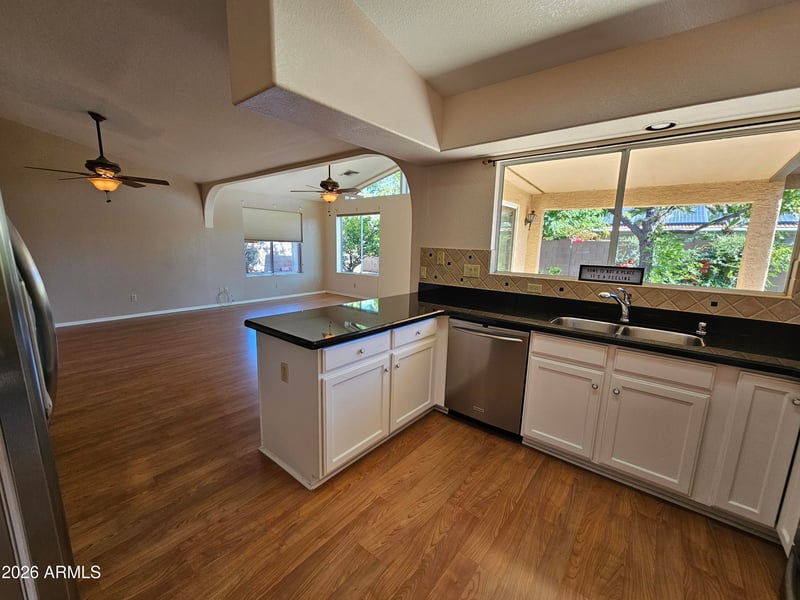 20323 N 110th Ln, Peoria, AZ 85373