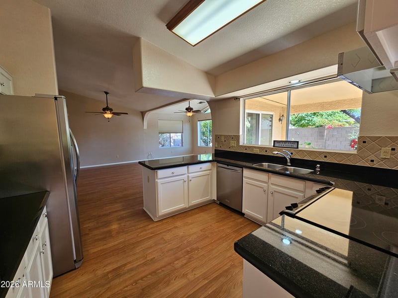 20323 N 110th Ln, Peoria, AZ 85373