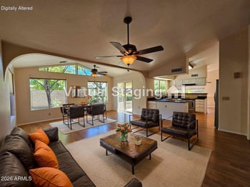 20323 110th Ln, Peoria, AZ 85373