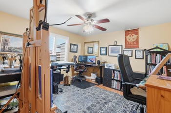 20324 110th Ln, Peoria, AZ 85373