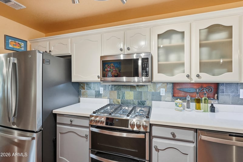 20324 N 110th Ln, Peoria, AZ 85373