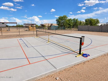 20324 W Melanie Dr, Wittmann, AZ 85361