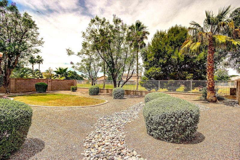 20326 N 61st Ave, Glendale, AZ 85308