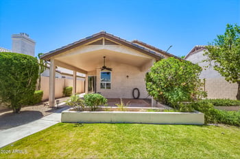 20327 106th Ave, Peoria, AZ 85382