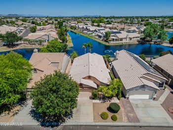 20327 106th Ave, Peoria, AZ 85382
