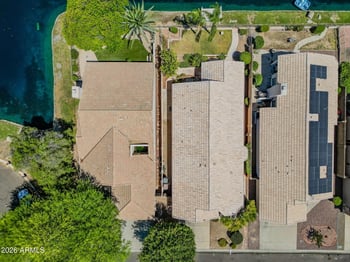 20327 106th Ave, Peoria, AZ 85382