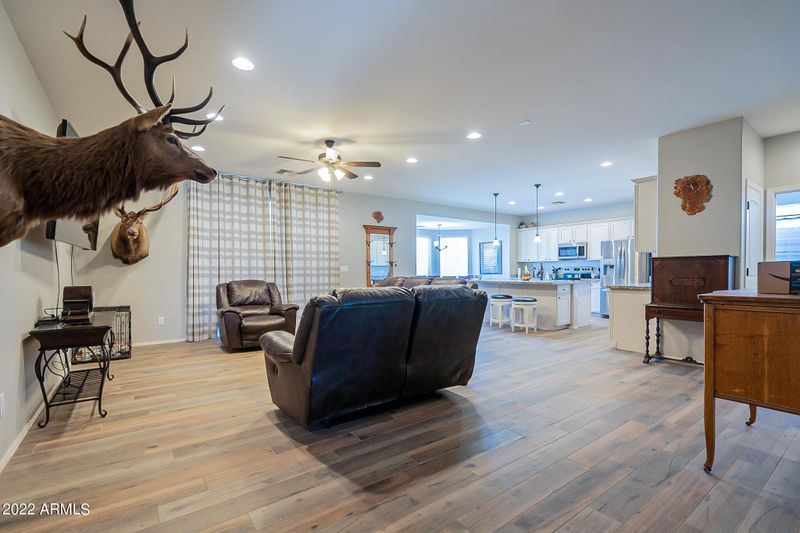 20328 W Rock Ledge Rd, Buckeye, AZ 85326