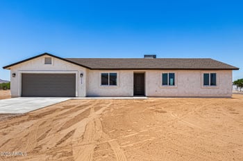 20329 Carver Rd, Buckeye, AZ 85326