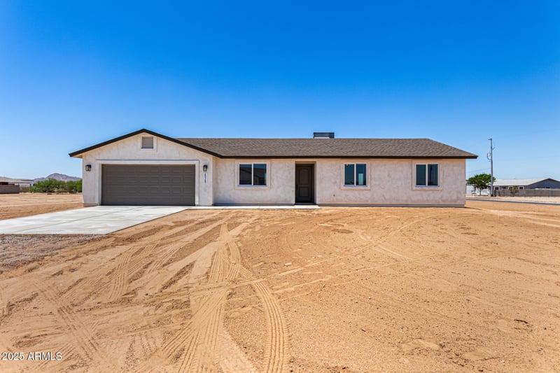 20329 Carver Rd, Buckeye, AZ 85326