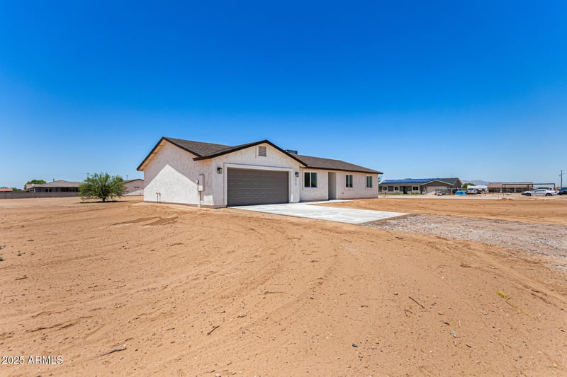 20329 Carver Rd, Buckeye, AZ 85326