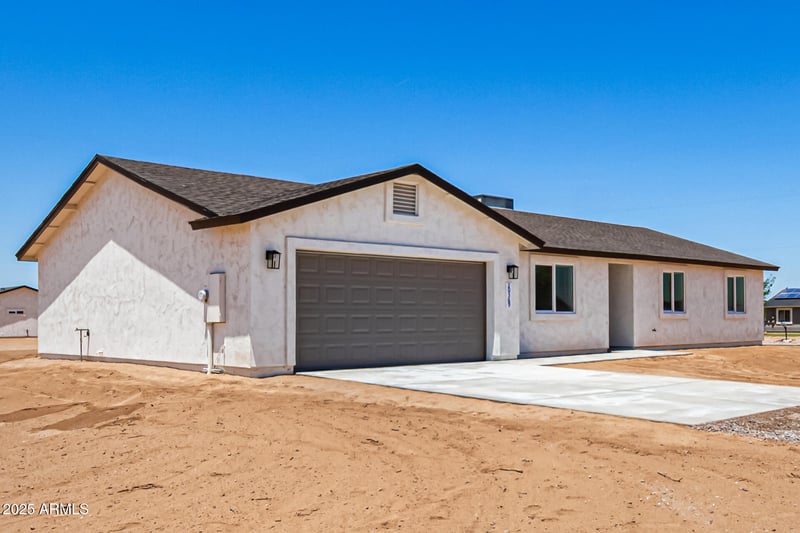 20329 Carver Rd, Buckeye, AZ 85326