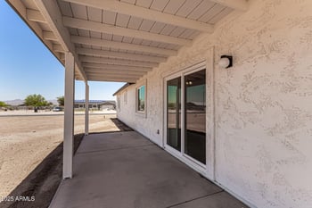 20329 Carver Rd, Buckeye, AZ 85326