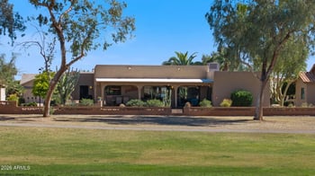 2033 Leisure World --, Mesa, AZ 85206