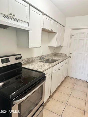 2033 Madison St #Apt 1, Phoenix, AZ 85009