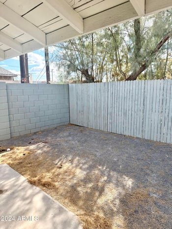 2033 Madison St #Apt 1, Phoenix, AZ 85009