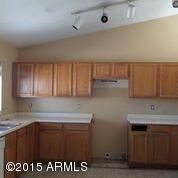 2033 N 87th Dr, Phoenix, AZ 85037