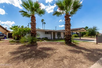 2033 Palo Verde Dr, Phoenix, AZ 85015