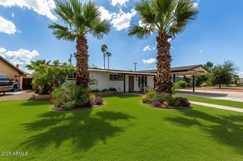 2033 Palo Verde Dr, Phoenix, AZ 85015