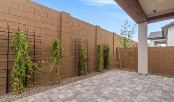 20330 Sells Dr, Buckeye, AZ 85396