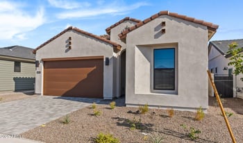 20330 Sells Dr, Buckeye, AZ 85396