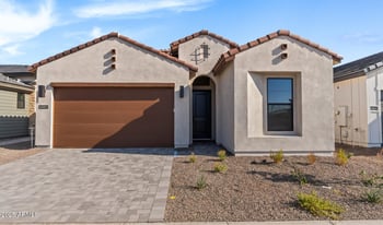 20330 Sells Dr, Buckeye, AZ 85396