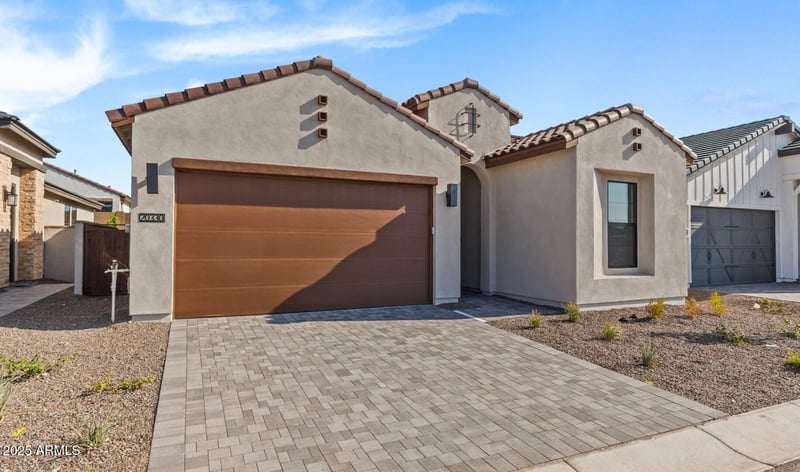 20330 Sells Dr, Buckeye, AZ 85396