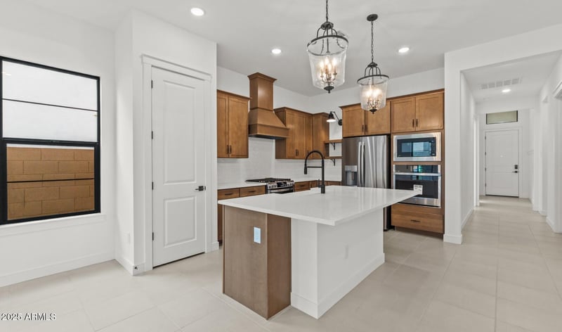 20330 Sells Dr, Buckeye, AZ 85396