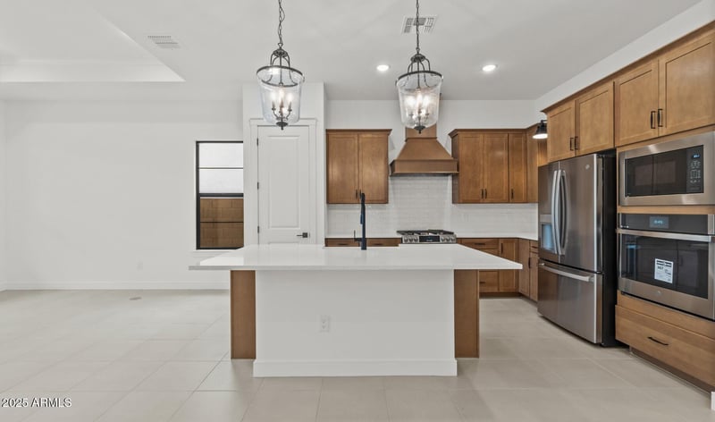 20330 Sells Dr, Buckeye, AZ 85396