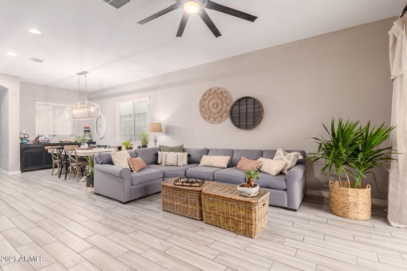 20331 E Canary Way, Queen Creek, AZ 85142