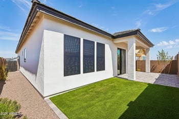 20331 Clayton Dr, Buckeye, AZ 85396
