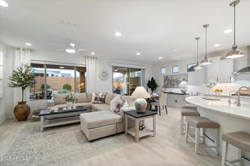 20331 Wagner Wash Dr, Buckeye, AZ 85396