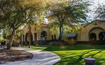 20331 Wagner Wash Dr, Buckeye, AZ 85396