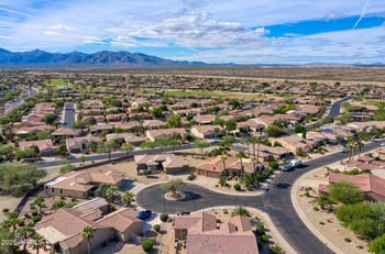 20332 Croft Ct, Surprise, AZ 85387