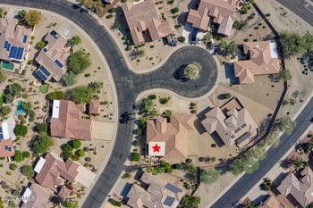 20332 Croft Ct, Surprise, AZ 85387