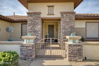 20332 Croft Ct, Surprise, AZ 85387