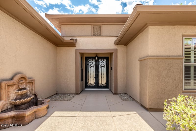 20332 Denizen Dr, Surprise, AZ 85387