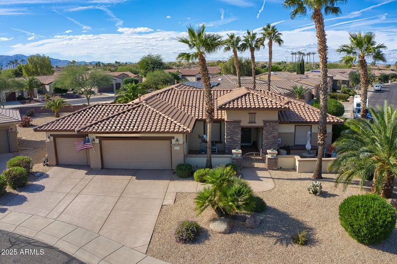 20332 Croft Ct, Surprise, AZ 85387