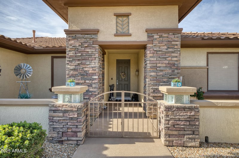 20332 Croft Ct, Surprise, AZ 85387