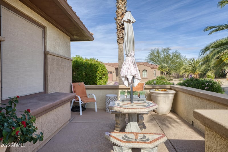 20332 Croft Ct, Surprise, AZ 85387