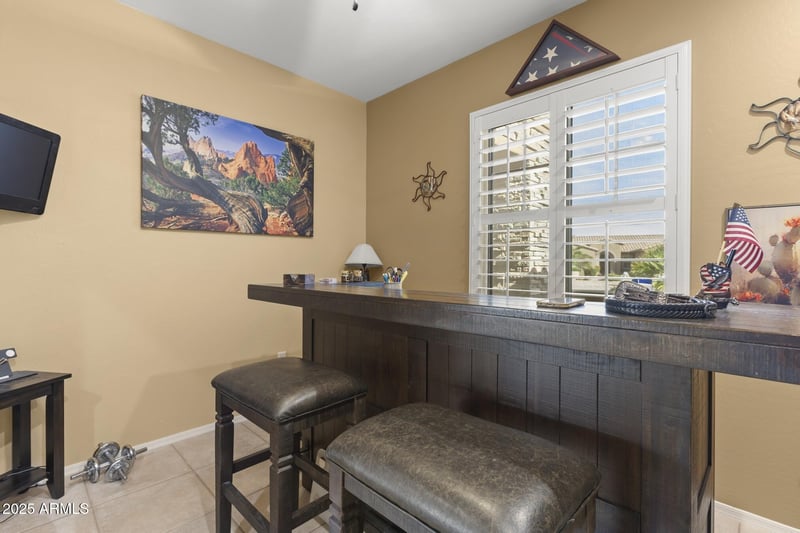 20332 Croft Ct, Surprise, AZ 85387