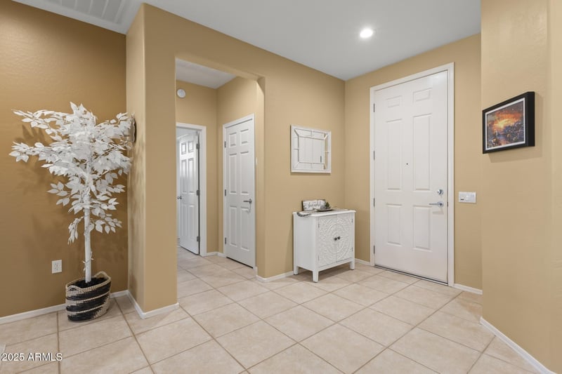 20332 Croft Ct, Surprise, AZ 85387