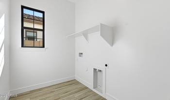 20335 Campbell Ave, Buckeye, AZ 85396