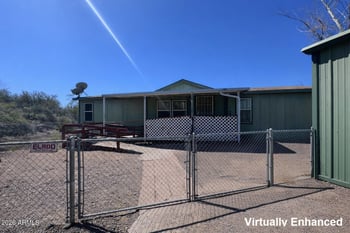 20335 Wagon Wheel Cir, Black Canyon City, AZ 85324